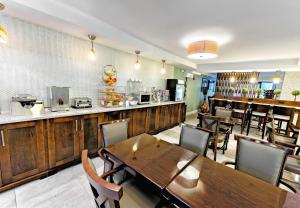 spark by hilton hilton head island