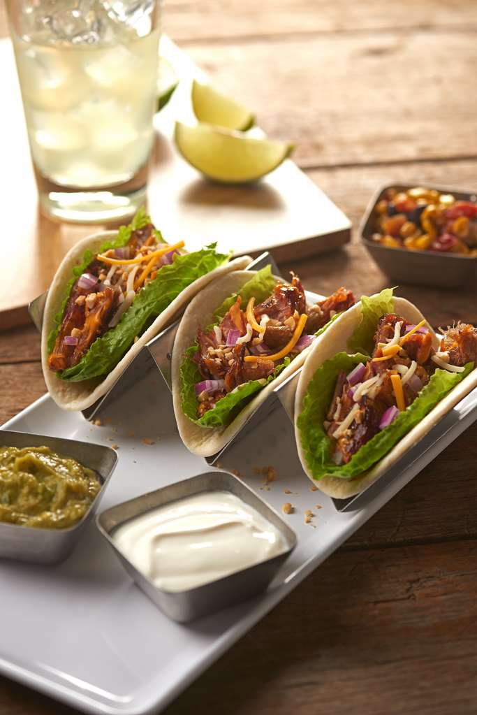 hyatt place houston galleria