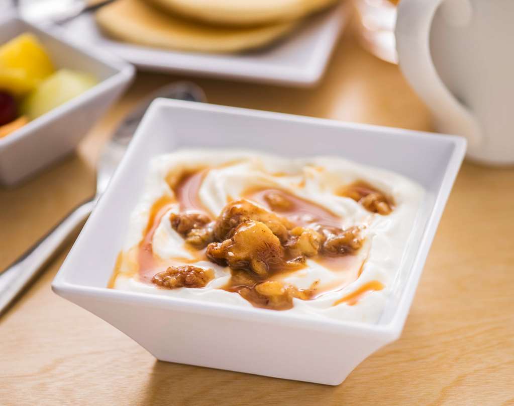 hyatt place houston galleria