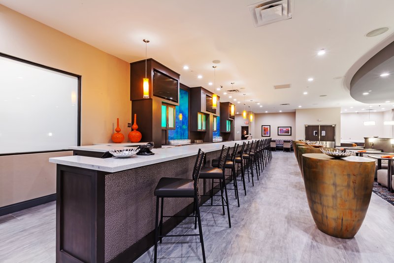 holiday inn houston ne bush airport area by ihg