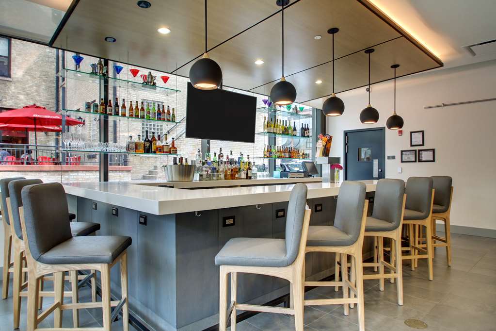 hyatt house chicago evanston