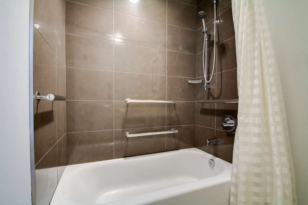 hyatt house chicago evanston