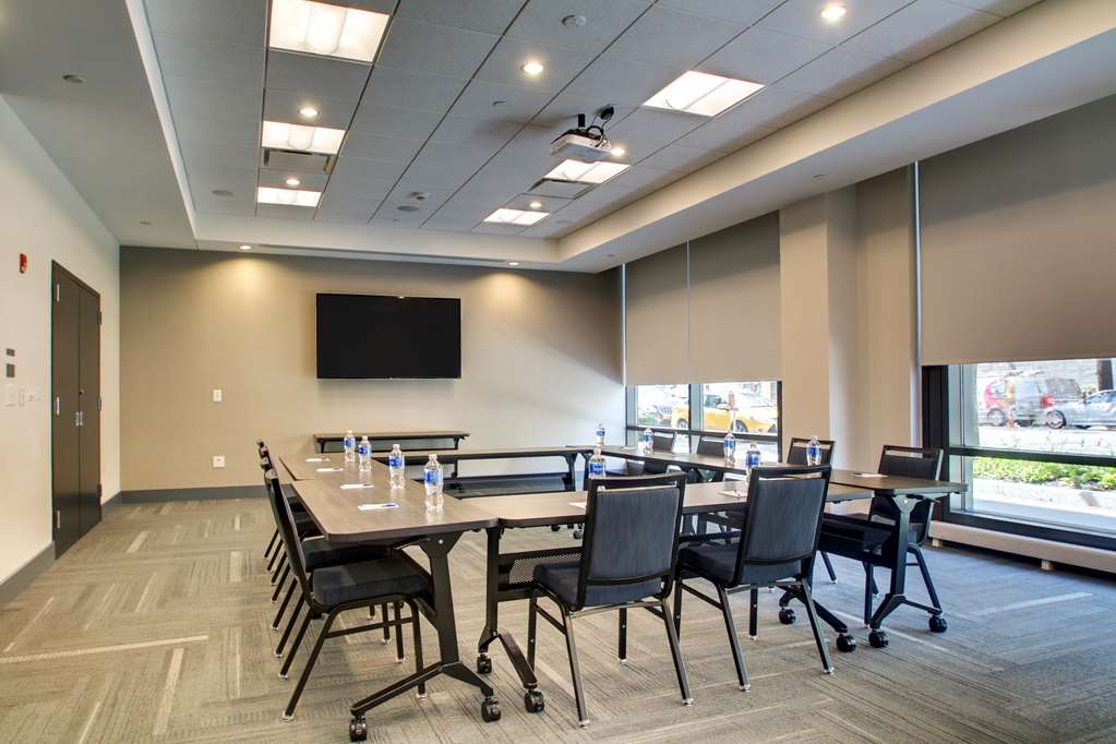 hyatt house chicago evanston