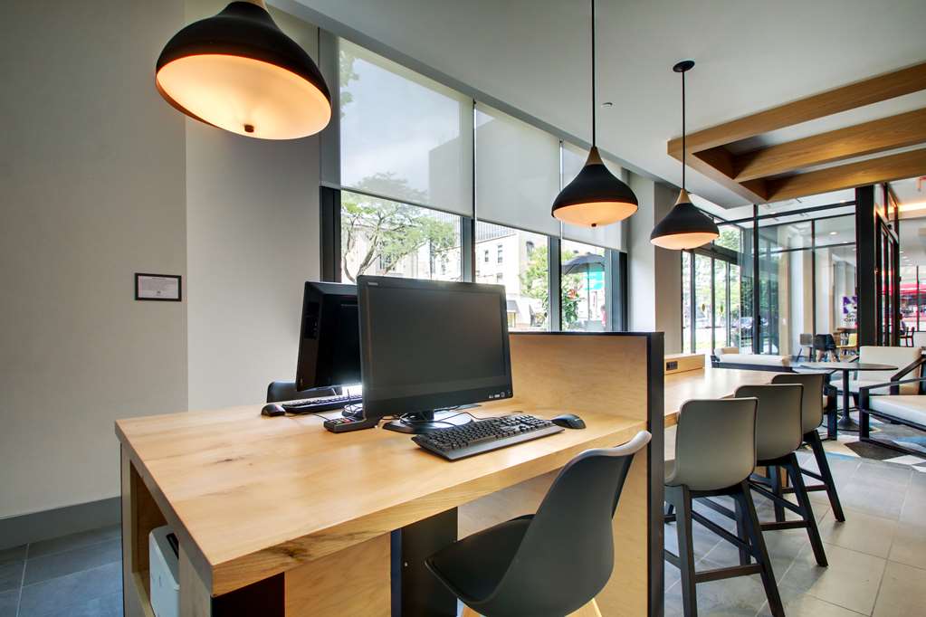 hyatt house chicago evanston