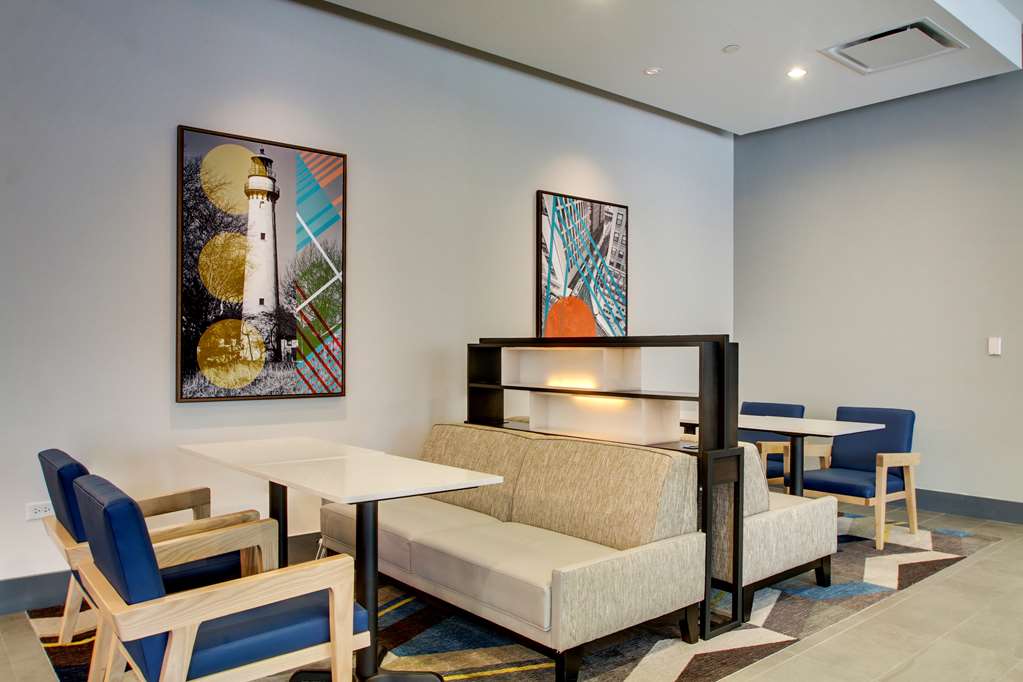 hyatt house chicago evanston