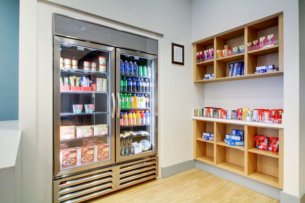 hyatt house chicago evanston