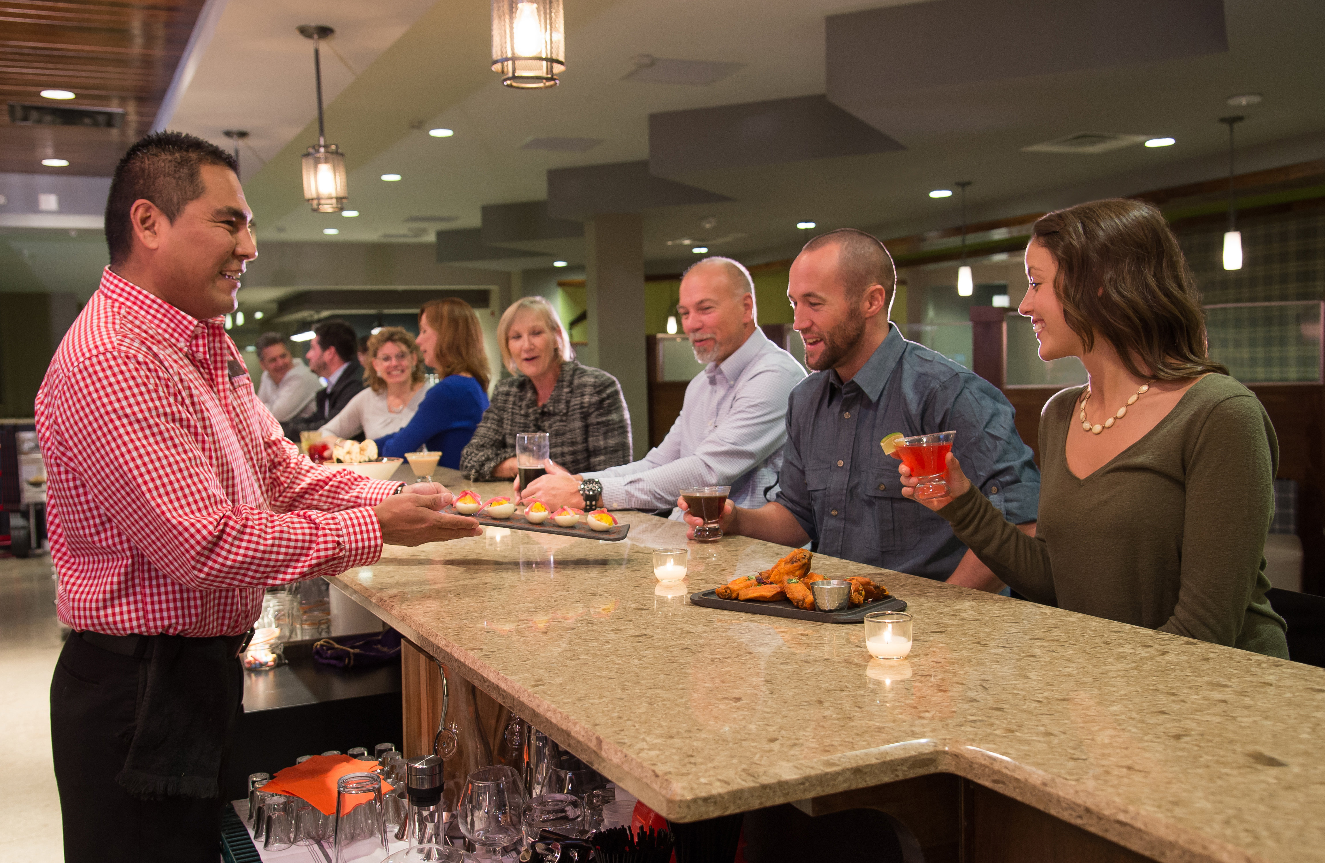hotel indigo traverse city by ihg