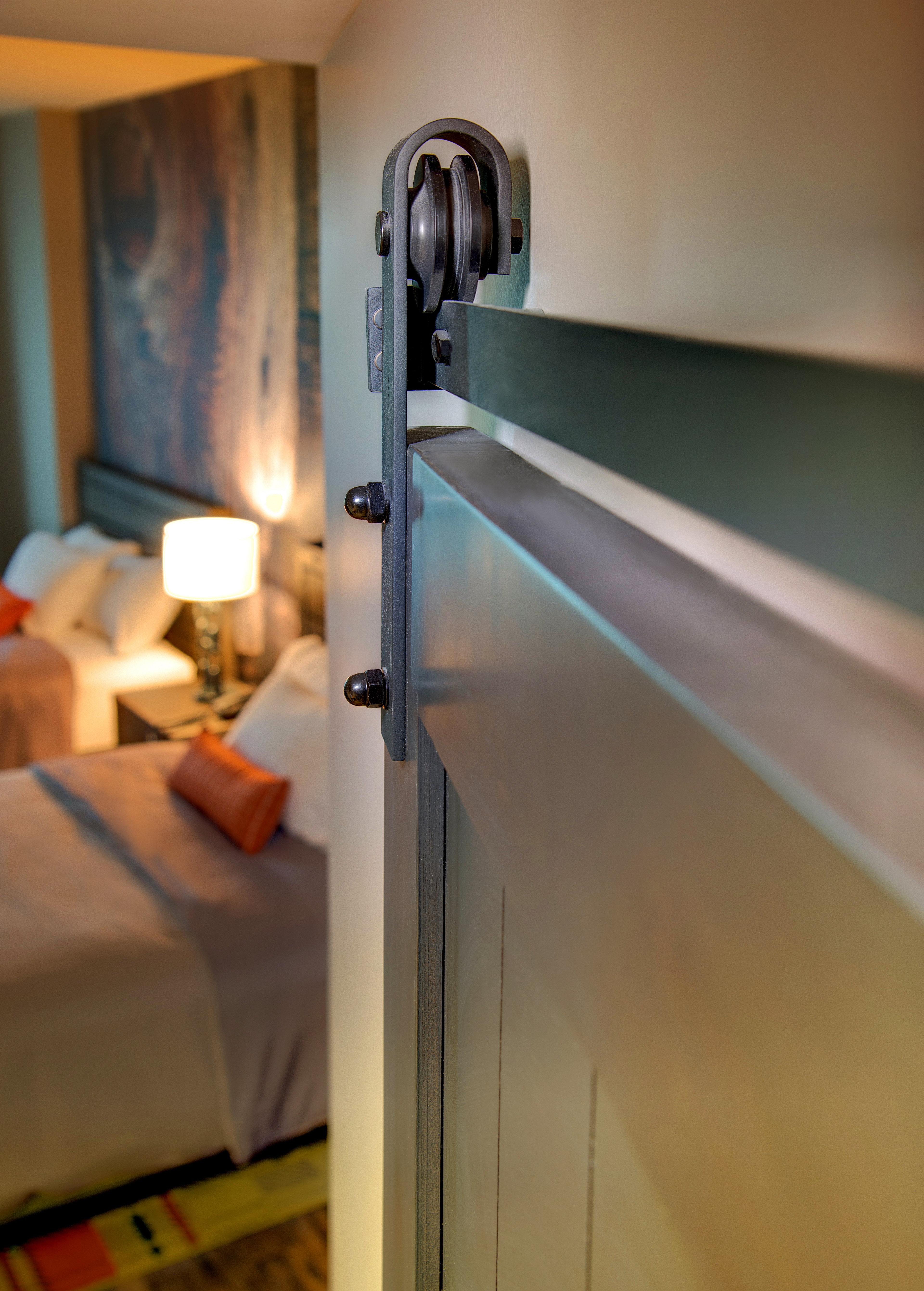 hotel indigo traverse city by ihg