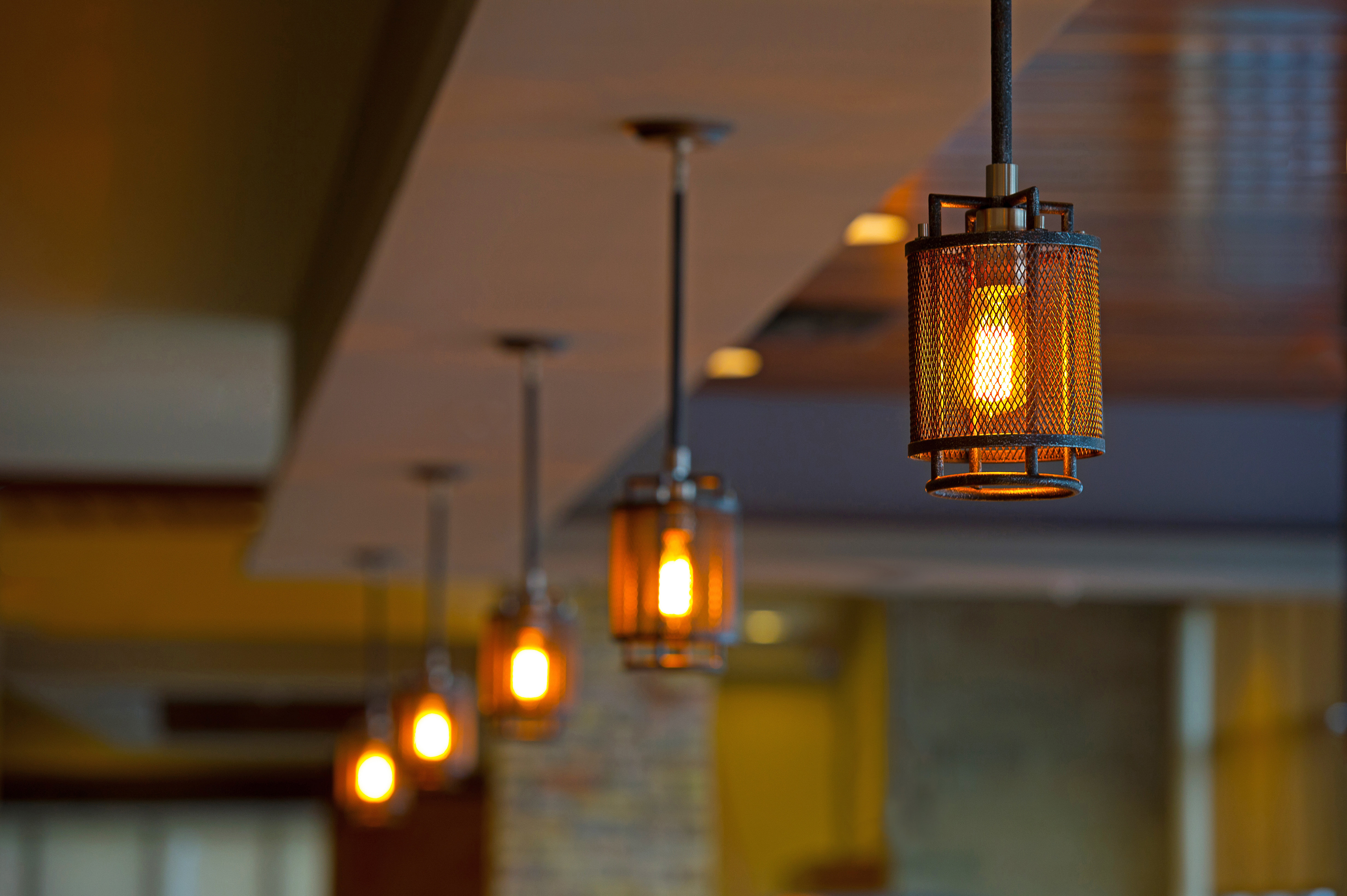 hotel indigo traverse city by ihg