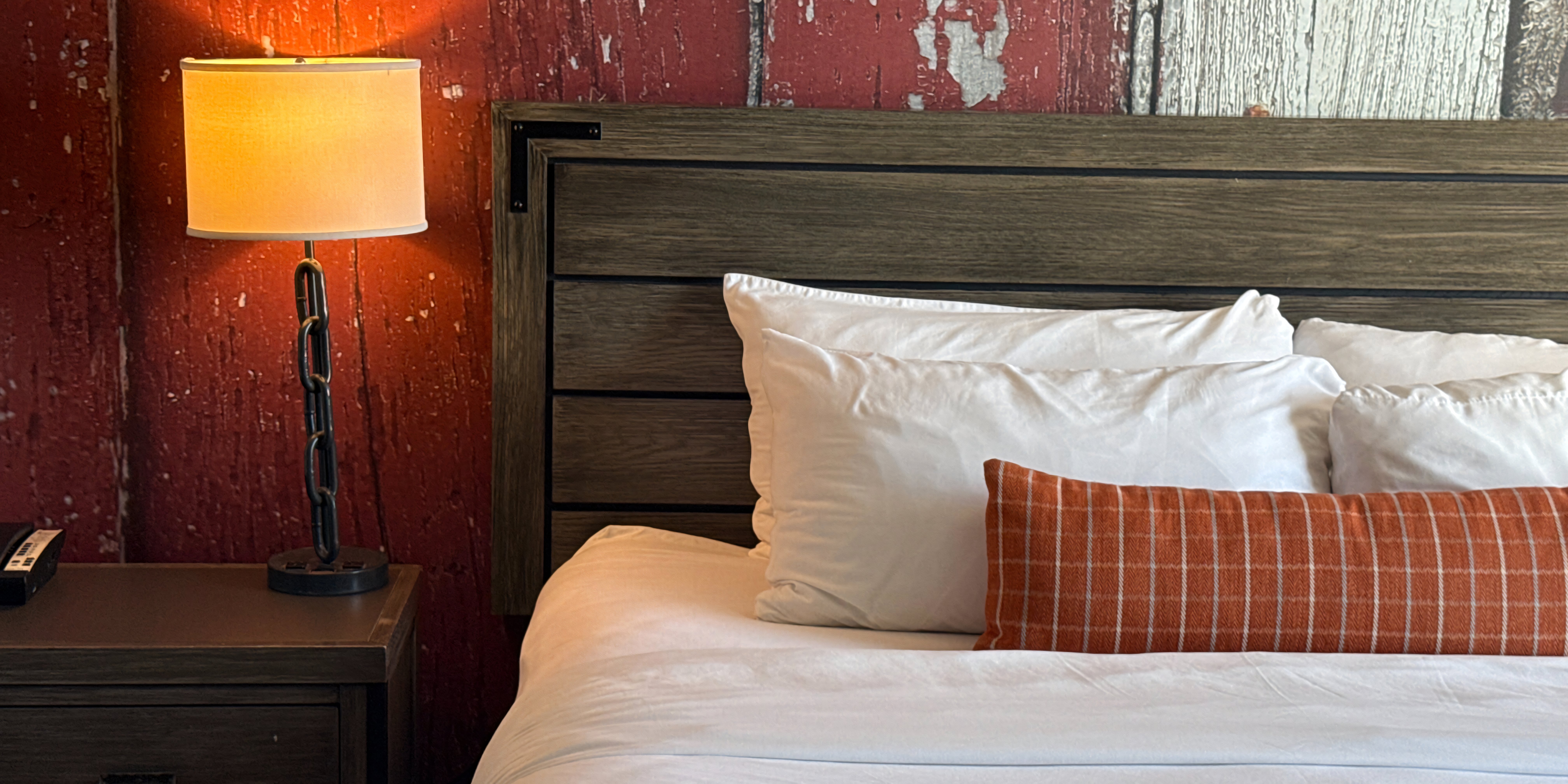 hotel indigo traverse city by ihg