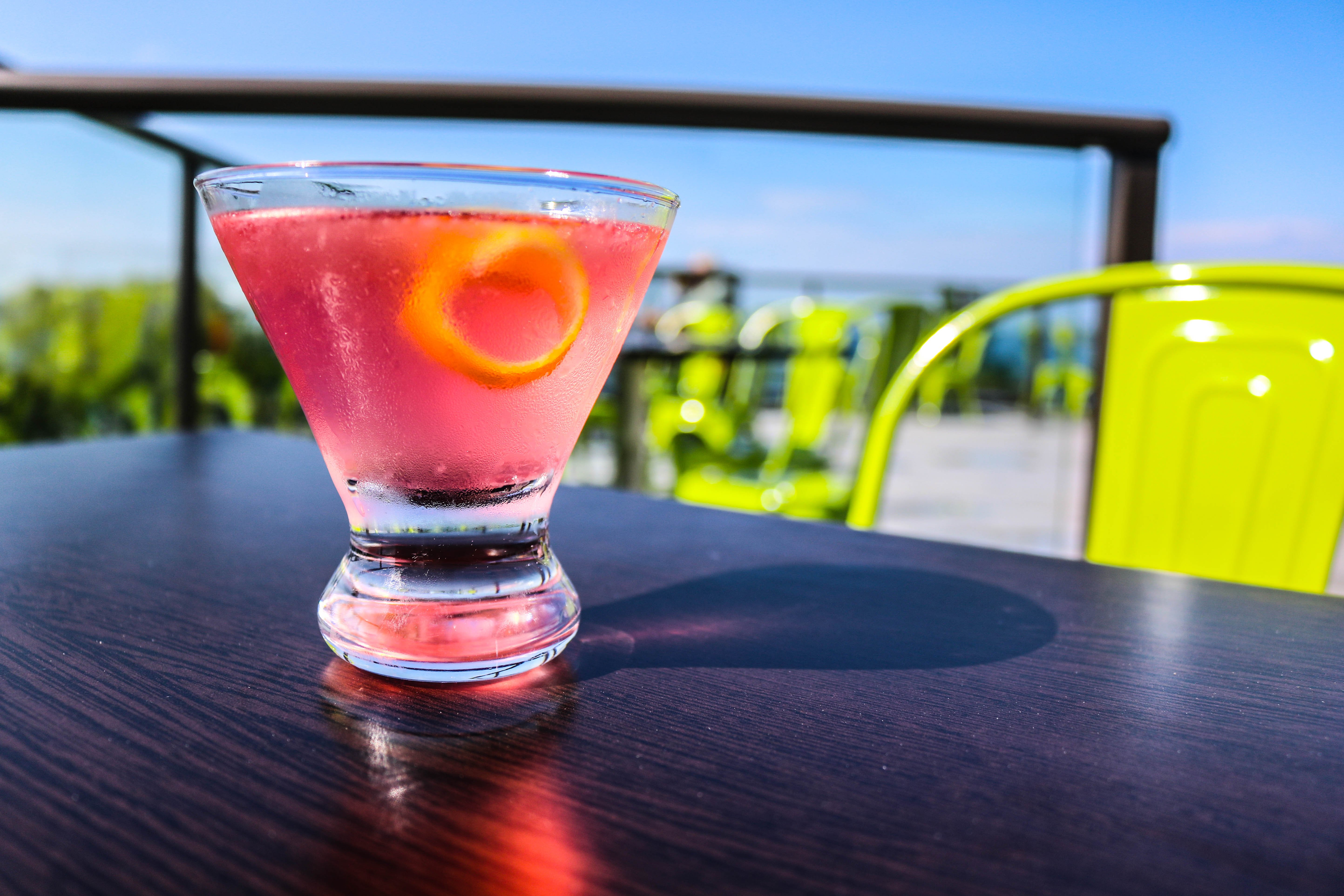 hotel indigo traverse city by ihg