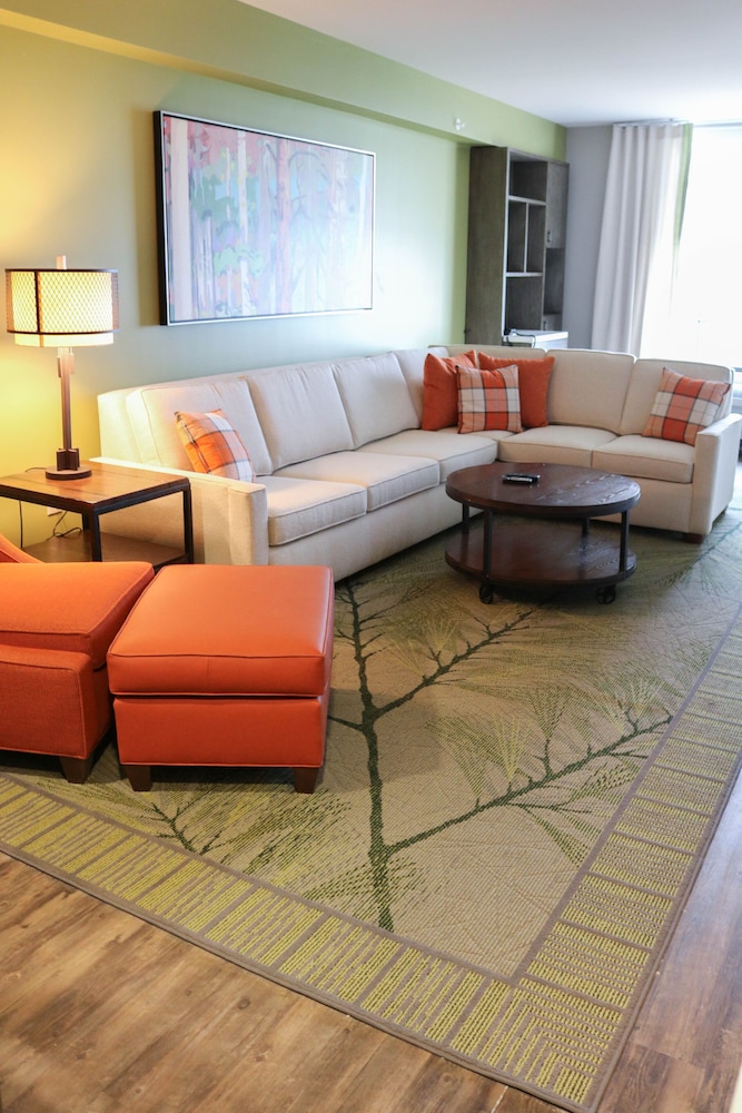hotel indigo traverse city by ihg