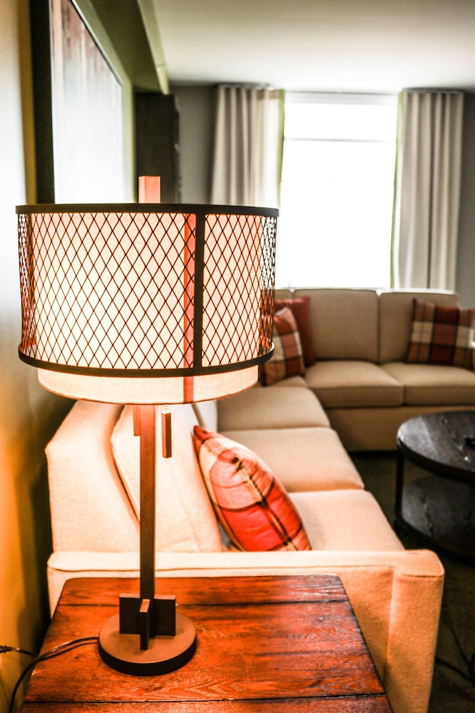 hotel indigo traverse city by ihg