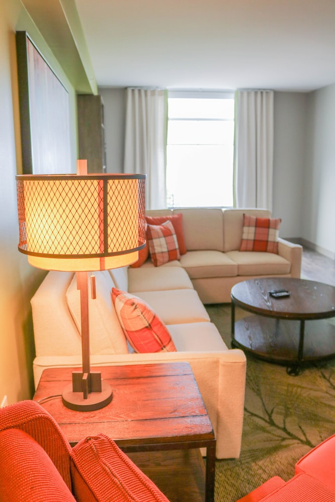 hotel indigo traverse city by ihg