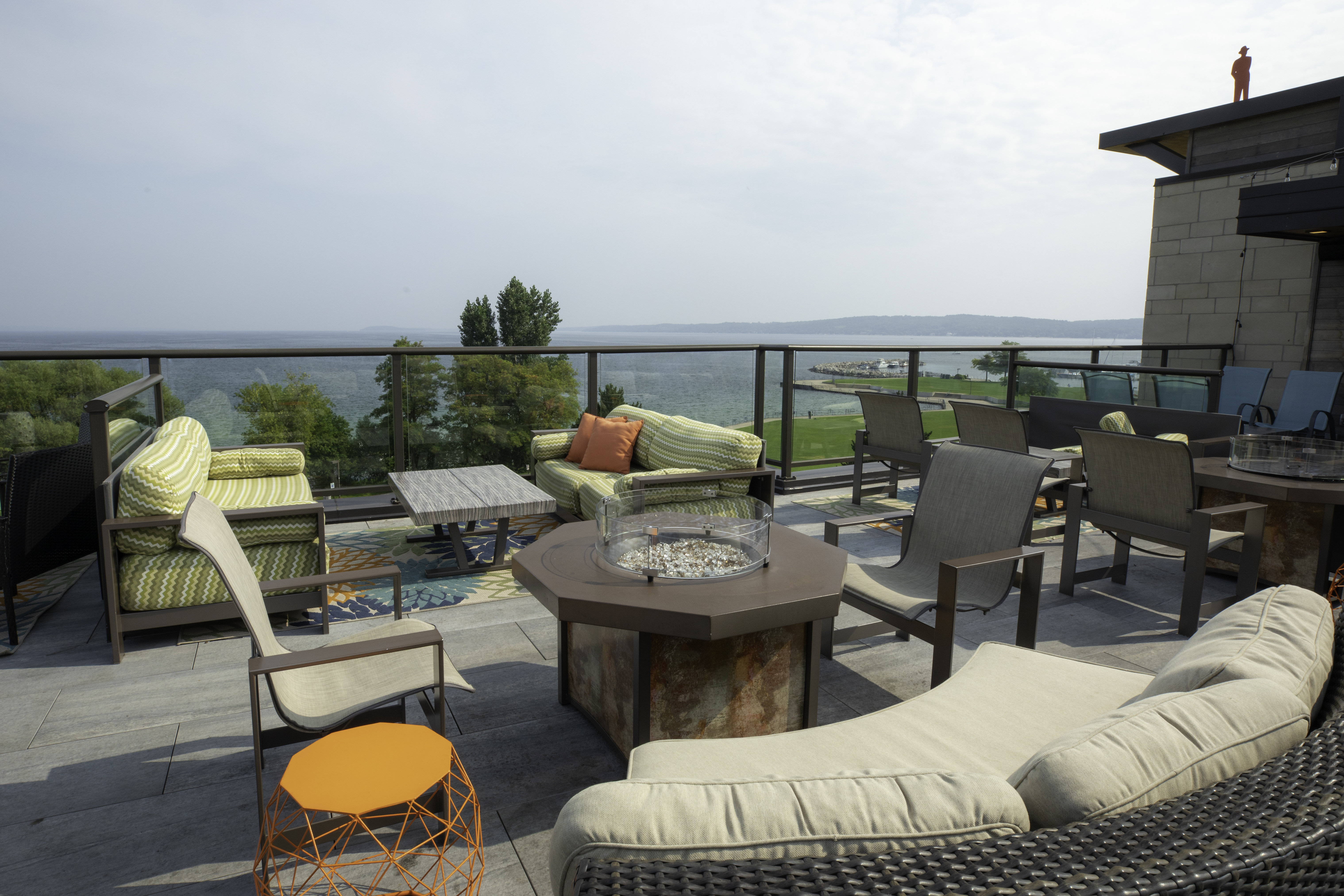 hotel indigo traverse city by ihg