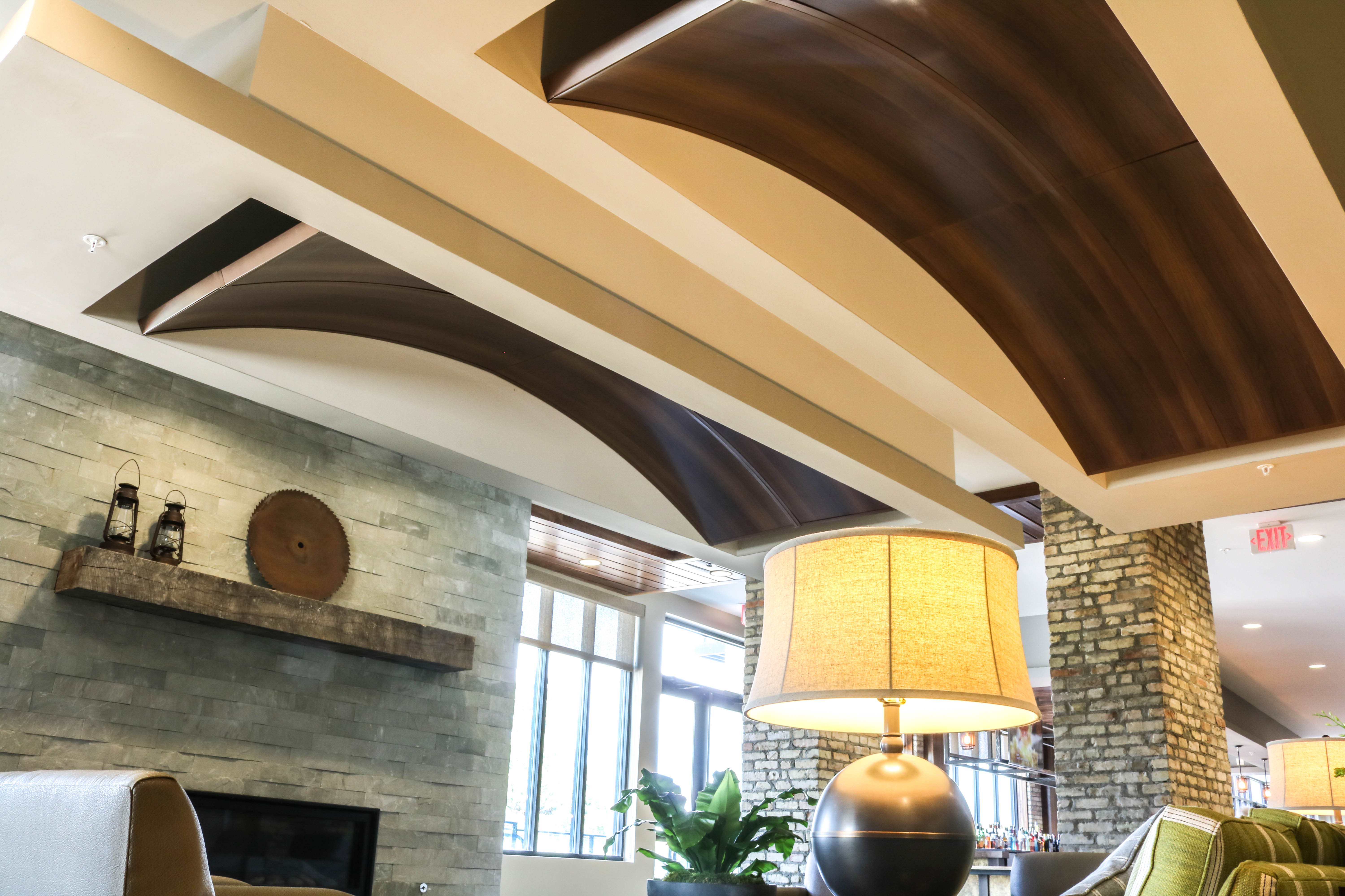 hotel indigo traverse city by ihg