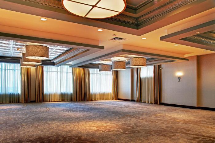hotel indigo traverse city by ihg
