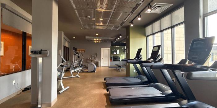 hotel indigo traverse city by ihg