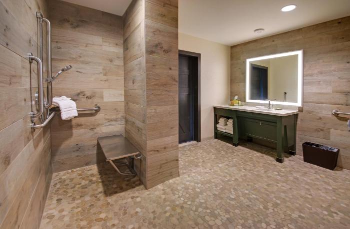 hotel indigo traverse city by ihg