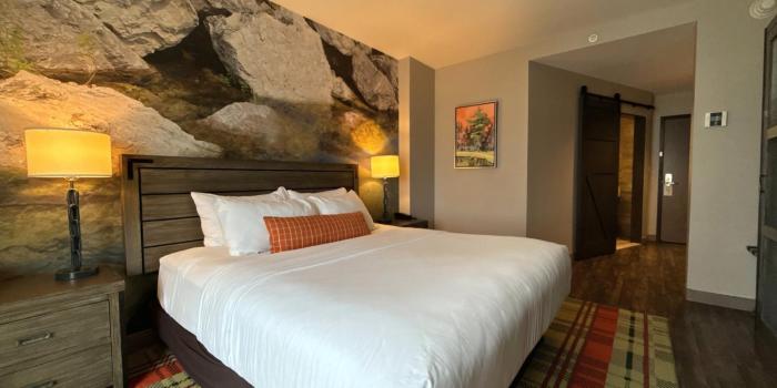 hotel indigo traverse city by ihg