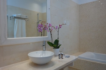 margie mykonos hotel