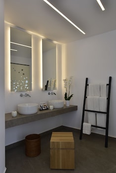 margie mykonos hotel