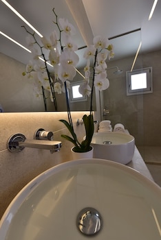 margie mykonos hotel