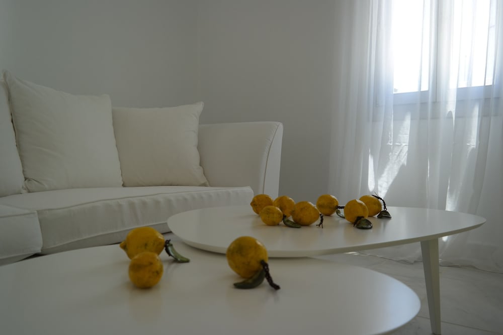 margie mykonos hotel
