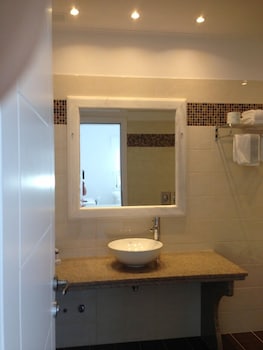 margie mykonos hotel