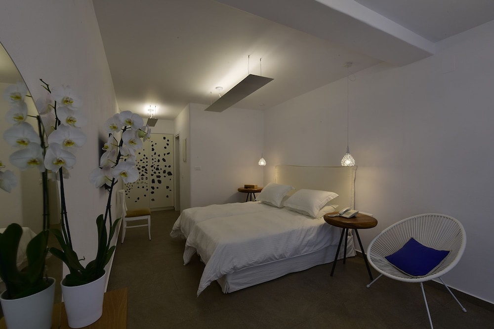 margie mykonos hotel