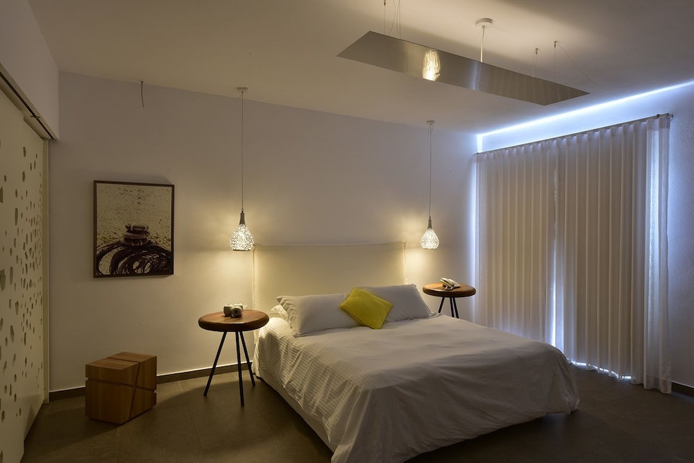 margie mykonos hotel