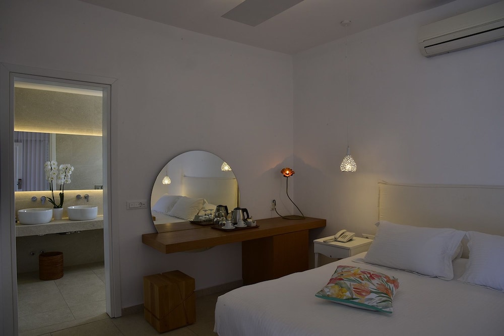 margie mykonos hotel