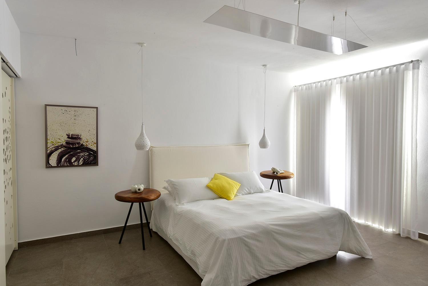 margie mykonos hotel