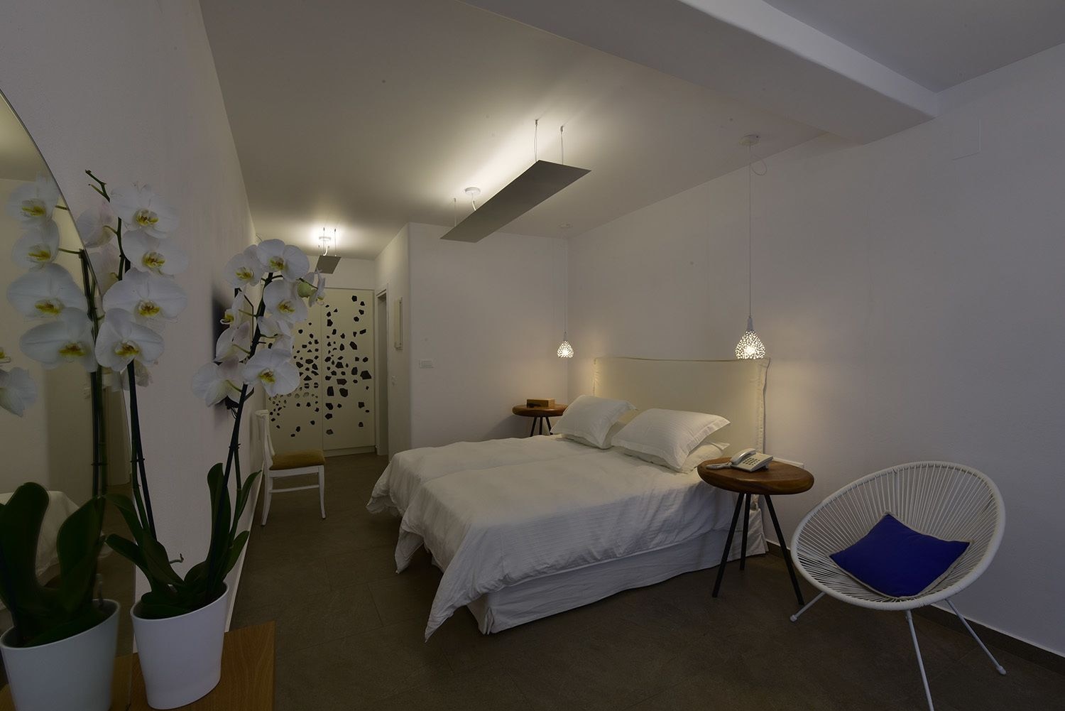 margie mykonos hotel