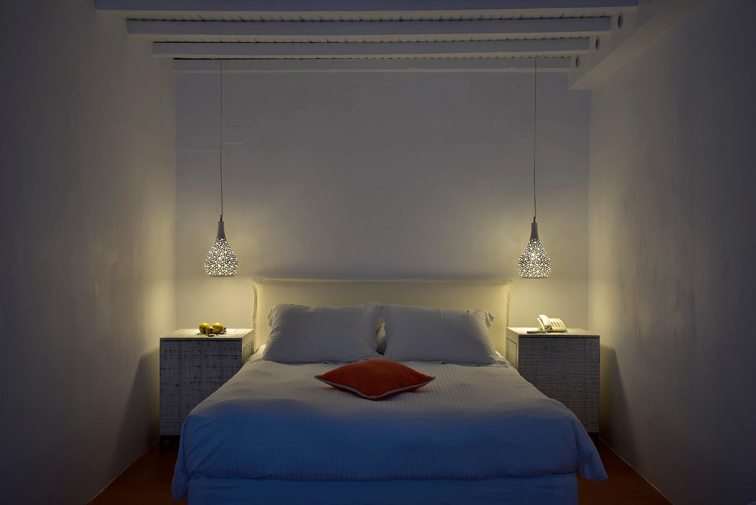 margie mykonos hotel