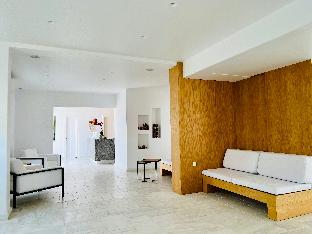 mykonos