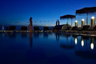 mykonos