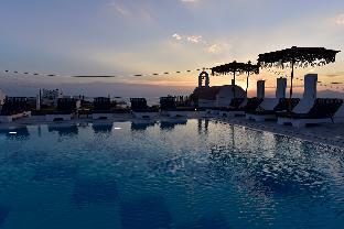 mykonos