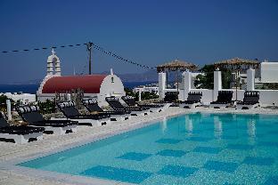 mykonos
