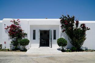 mykonos