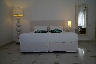 mykonos