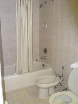 miami princess hotel