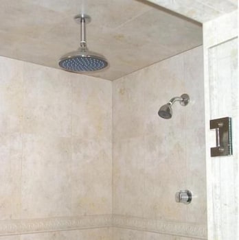 miami princess hotel