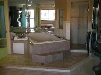 miami princess hotel