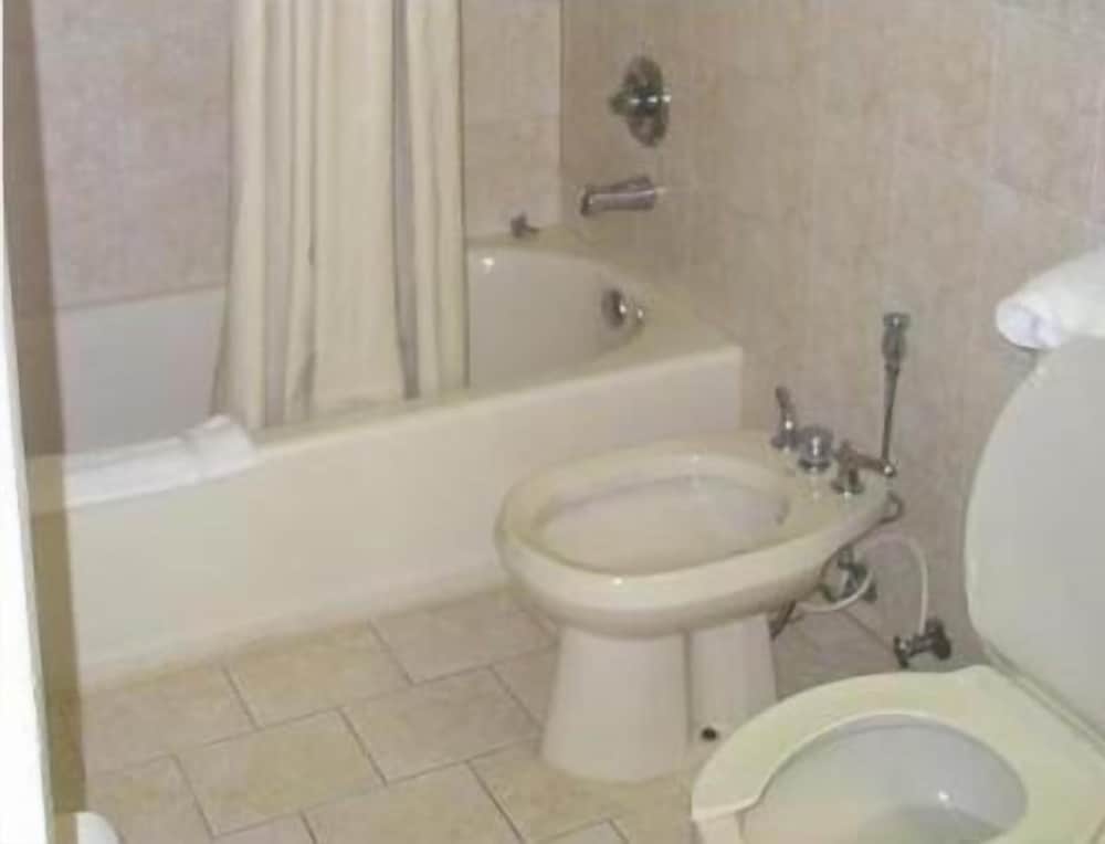 miami princess hotel