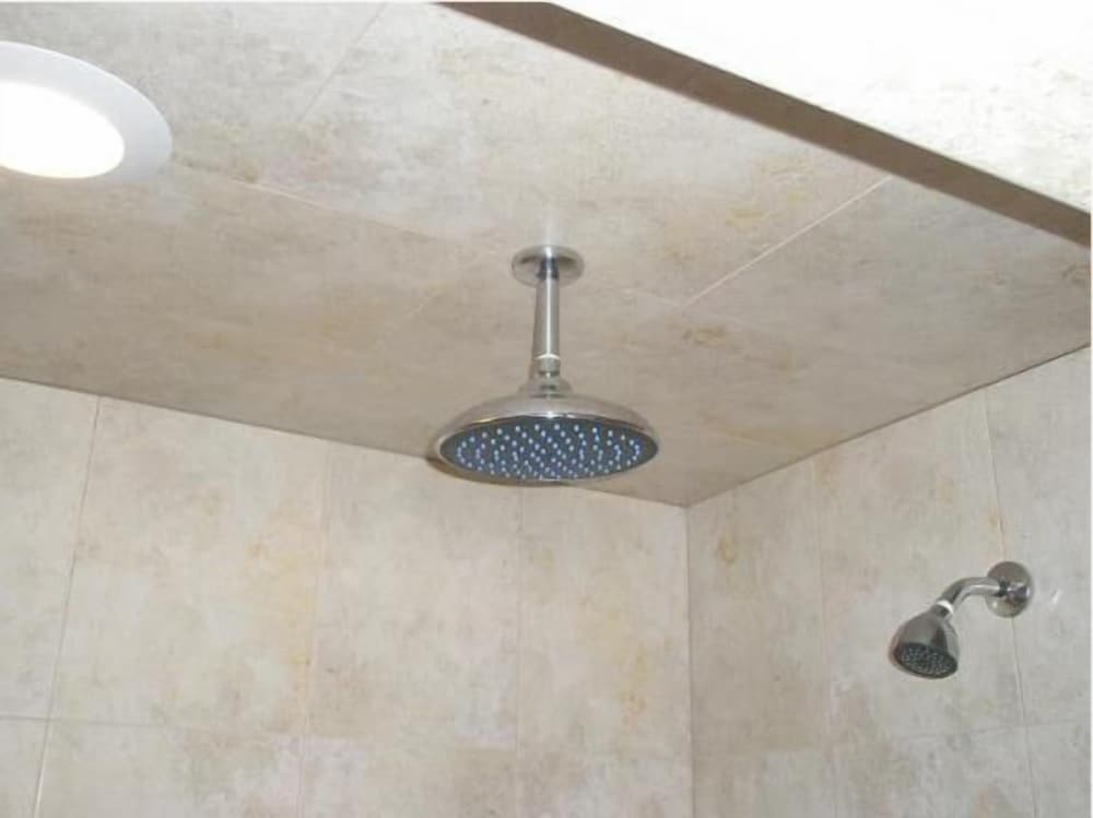 miami princess hotel