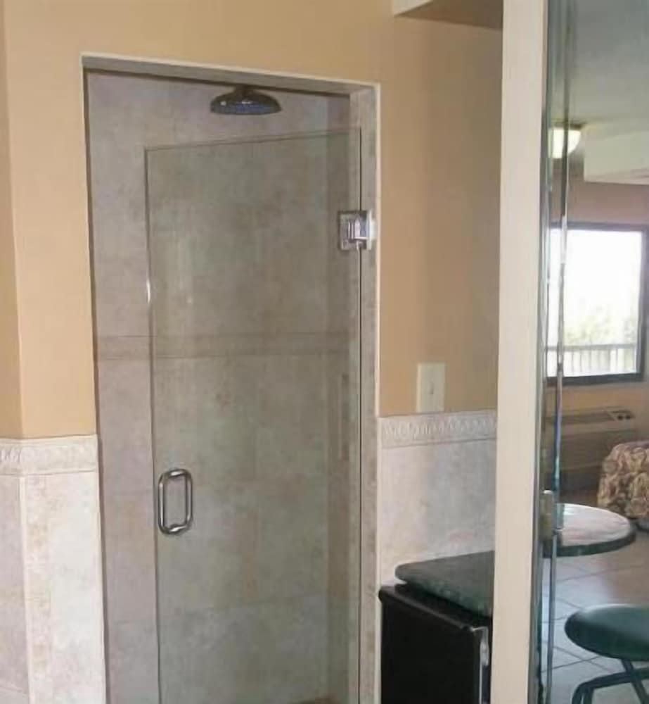 miami princess hotel