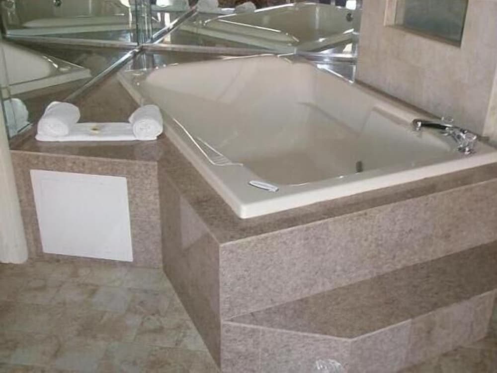 miami princess hotel