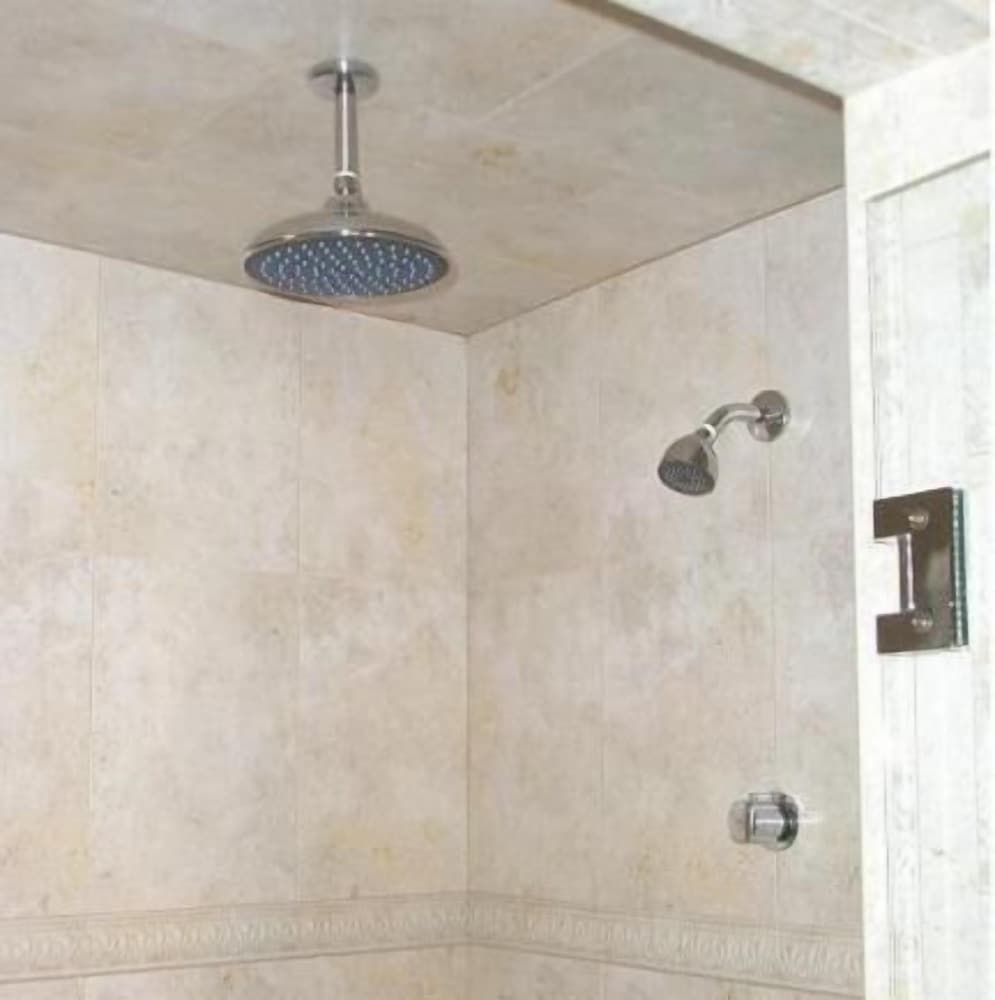 miami princess hotel