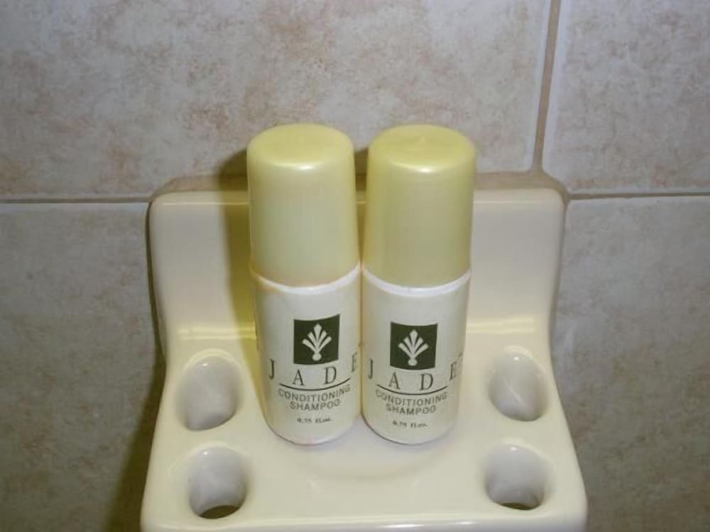 miami princess hotel